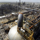 Illustration for article titled Who Says Oil Has No Future?
